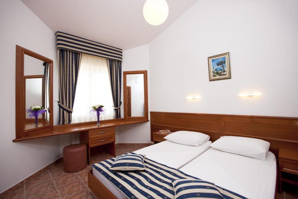 Villa Kruna Grada Trogir Room photo